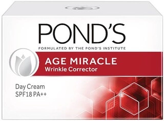 AGE MIRC DAY CREAM 10GM