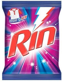 POWDER 2KG