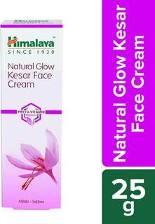 FAIRNESS CREAM 25 GM.