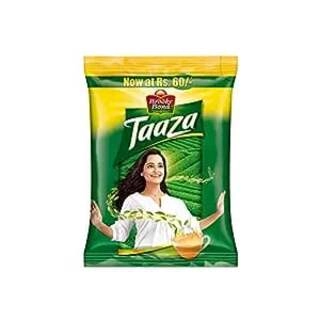 TEA 250 GM.