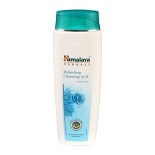 CLEANSING MILK 100 ML.