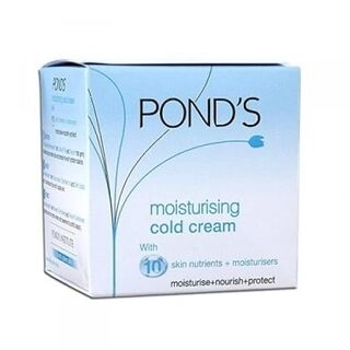 COLD CREAM MOIST 30ML