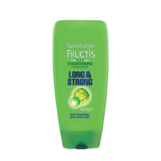 Strengtheing Conditioner Long & Strong 175Ml