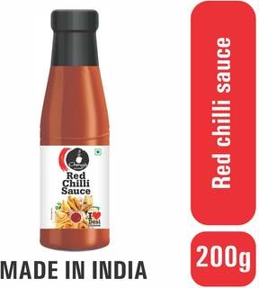 Sau.R-Chilli{B}200Gm