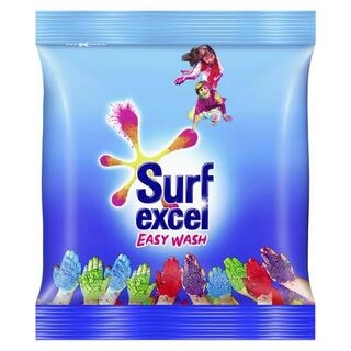 EXCEL EASYWASH SURF