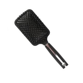 Hair Brush E16-PB