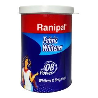RANIPAL 80GM