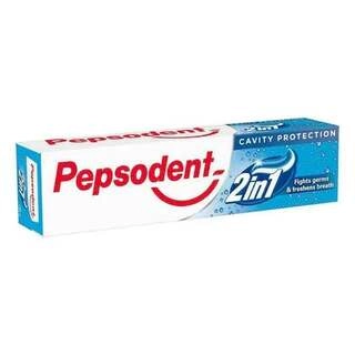 GERMI CHECK CAVITY PROTECTION 100GM
