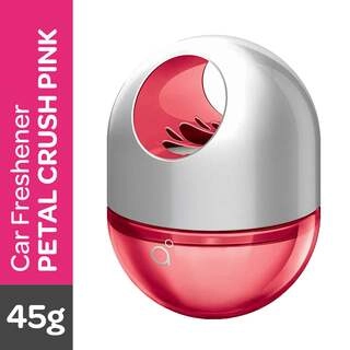 Aer Twist Gel Petal