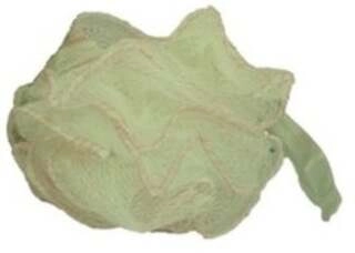 BATH SPONGE BA-3/8