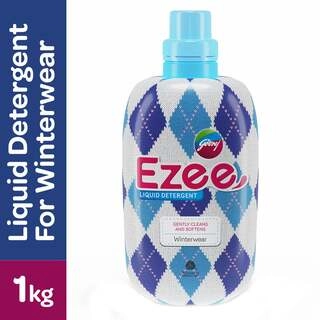 Liquid 1 Kg