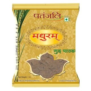 Madhuram 1Kg