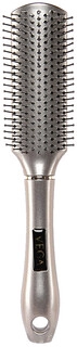 Hair Brush E10-Fb
