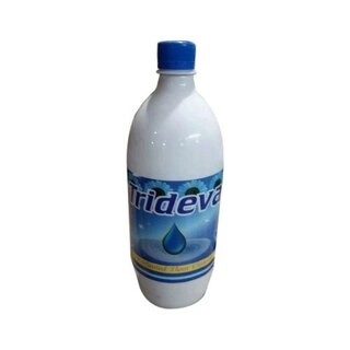 PHENYLE TRIDEVA HERBAL 1LT
