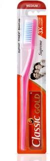 Tooth Brush Medium