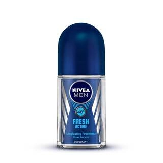 ROLL ON FRESH ACTIVE 50 ML.