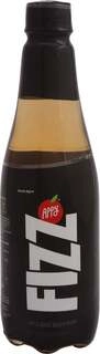 APPY FIZZ 600 ML.