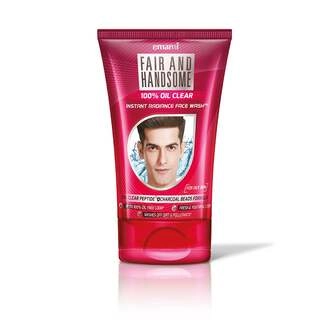 Face Wash 50Gm
