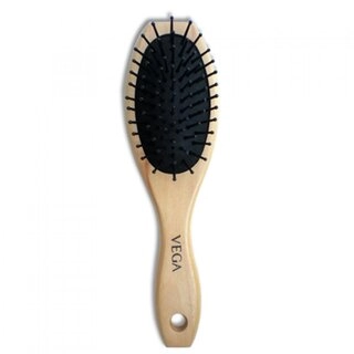 HAIR BRUSH E2-BB