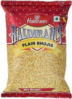 Haldiram'S Bhujia 200Gm
