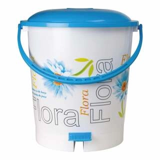 Dustbin No-108