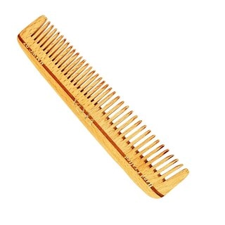 Wooden Comb Hmwc-07