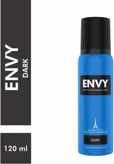 1000 Deo Dark 120Ml