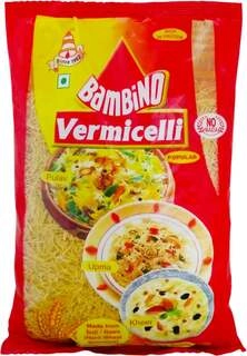 Vermicelli Pouch 800Gm
