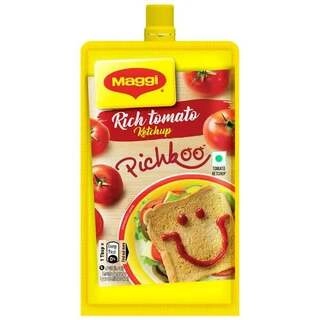 RICH TOMATO PICHKOO 75GM