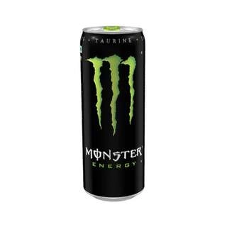 Energy Drink