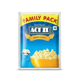 CLASSIC SALTED 90GM