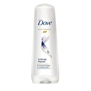 CONDITIONER INTENSE REPAIR 175 ML.