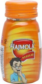 Hajmola Regular