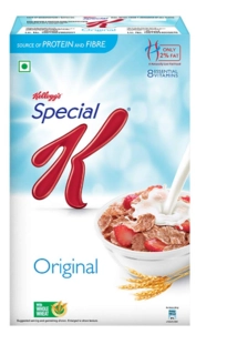 SPECIAL K 935 GM.