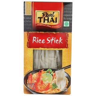 THAI RICE STICK