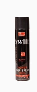 Hair Spray (L)