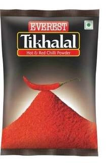 TIKHALAL 200 GM.