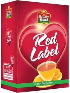 Tea 500Gm