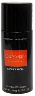 DEO CALIBER 150ML