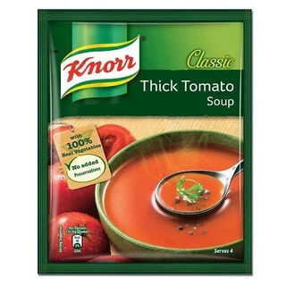 SOUP TOMATO CHATPATA 13.50GM