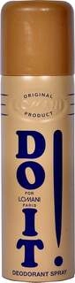 Deodorant Doit
