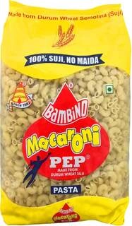 Macaroni Pouch 800Gm
