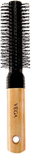 HAIR BRUSH E8-RB