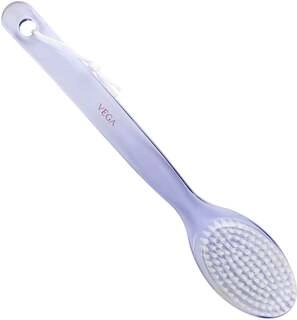 LUXRY BRIST BATH BRUSH BA1/1