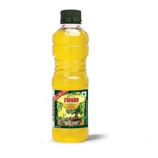 OLIVE OIL 100ML