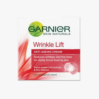 WRINKLE LIFT CREAM 18GM