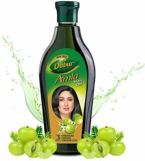 Amla Hair Oil 45Ml