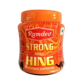 HING