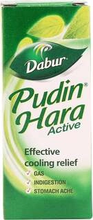 Pudin Hara 30Ml
