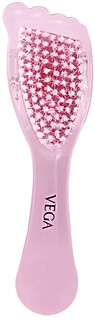 PEDICURE TOOL PD-01